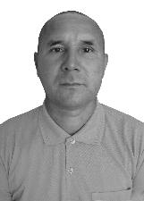 Foto de JUVENAL FERREIRA JARDIM