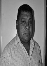 Foto de REGINALDO MAGNO DE SOUZA