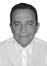 Foto de ROSIVALDO ALVES DE SOUSA