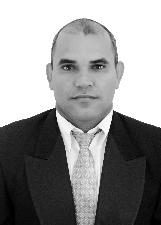 Foto de LUIZMAR GUILHERME DA SILVA