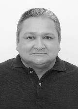 Foto de GEZONIAS DA SILVA LIMA