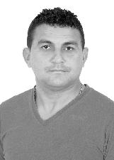 Foto de OLIVIO LAURINDO DE VIVEIROS FILHO