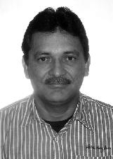Foto de DANILO VIDAL DE MIRANDA