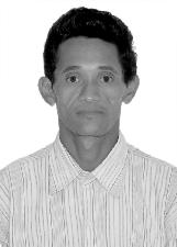 Foto de ISIQUIEL GOMES SOUZA