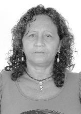 Foto de MARIA ROSA DOS REIS POMPEU