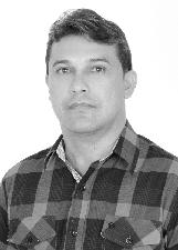 Foto de DOMINGOS DO CARMO GOMES TENORIO