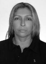 Foto de ANGELICA SOCORRO BRANDAO DE OLIVEIRA