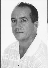 Foto de GILVAN RIBEIRO DE SANTANA