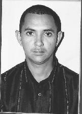 Foto de HELIO LOIOLA DOS SANTOS JUNIOR