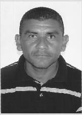 Foto de JOSÉ FRANCISCO CALDAS DE OLIVEIRA