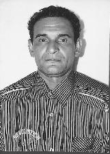 Foto de JOSÉ ROBERTO MENESES SILVA