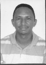 Foto de JOÃO NATANAEL SILVA SOUSA