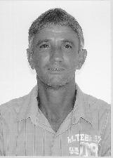 Foto de MATEOS NAVARRO FERNADES