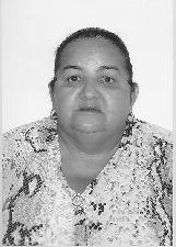 Foto de ROSILDA SILVA DA COSTA