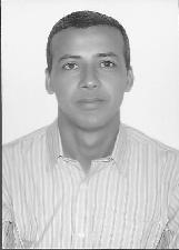 Foto de VALDONEZ JOSÉ SOUZA GUIMARÃES