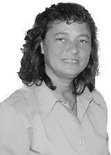 Foto de MARIA DA CONCEIÇÃO SILVA HOLANDA