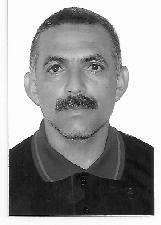 Foto de JOSÉ JOAQUIM DE OLIVEIRA MESQUITA