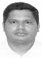 Foto de ADELSON RODRIGUES DOS SANTOS