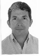 Foto de EDIVALDO PEREIRA SOARES