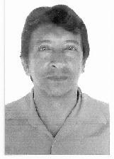 Foto de EMANOEL DIRAELSON DE ALMEIDA ALVES