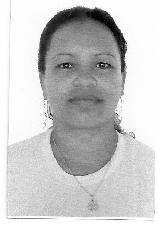Foto de ENEIDA DO SOCORRO DE JESUS DIAS