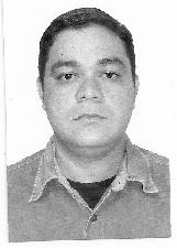 Foto de JAISON LUIZ SANTA ROSA SOARES