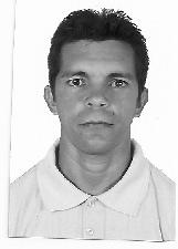 Foto de MARCOS PAULO RODRIGUES MARTINS