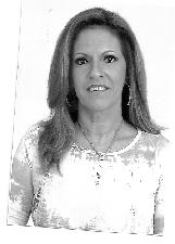 Foto de MARTHA YONNE CUNHA FAVACHO