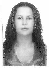 Foto de NADIA MARIA NASCIMENTO DE BARROS