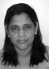 Foto de OLGA RODRIGUES BORBA