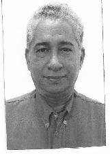 Foto de RAIMUNDO NONATO CHAVES