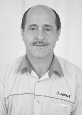 Foto de Afábio de Freitas Borges