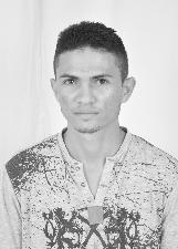 Foto de CARLOS TIAGO FERREIRA ESSELIN