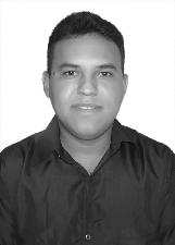 Foto de DIEGO JOSÉ MOTA FREITAS