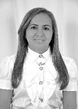 Foto de EVA MARIA GOMES