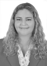 Foto de FRANCISCA FERREIRA SOUSA AGUIAR