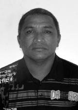 Foto de FRANCISCO DIAS SILVA