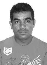 Foto de IVALDO ALMADA DE OLIVEIRA