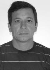 Foto de JOAO PAULO MEISTER