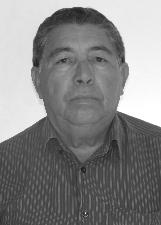 Foto de JOÃO BATISTA AGUIAR BEZERRA