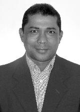 Foto de JOÃO DA CONCEIÇÃO DIAS
