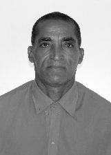 Foto de LUIZ DE SOUSA BRITO