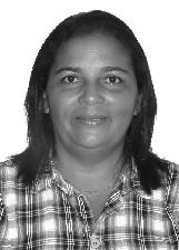 Foto de MARIA DE JESUS CARDOSO