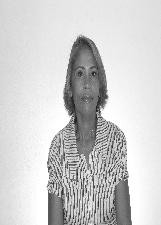 Foto de MARIA DE LOURDES DA SILVA COSTA