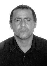 Foto de PEDRO NUNES PEREIRA