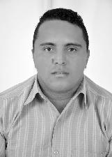 Foto de RAIMUNDO MATIAS