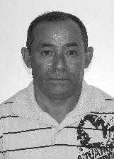 Foto de RAIMUNDO PAIVA DE CARVALHO