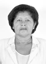 Foto de REGINA LUCIRENE MACÊDO DE OLIVEIRA