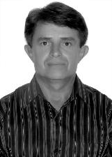 Foto de SEVERIANO PEREIRA GOMES