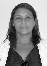 Foto de SONIA ALVES CONRADO